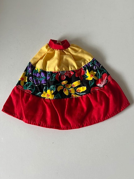 Product image 23 of 25