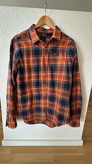 Product image 8 of 12