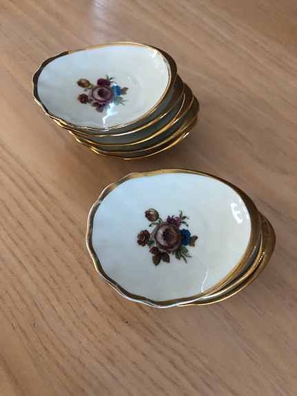 Product image 16 of 23