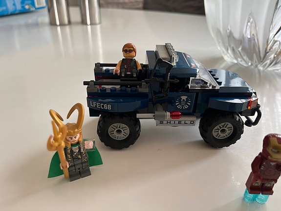 Product image 3 of 5