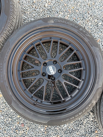 Product image 3 of 9