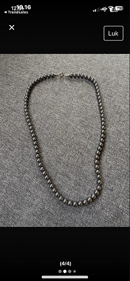 Product image 1 of 4