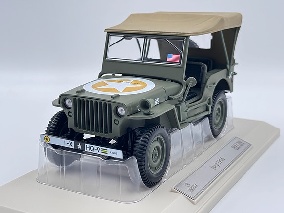 Product image 2 of 9