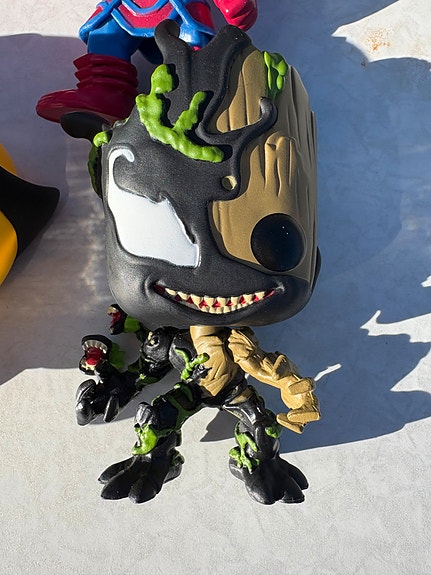 Product image 2 of 10