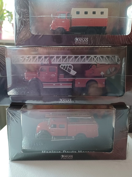 Product image 3 of 7