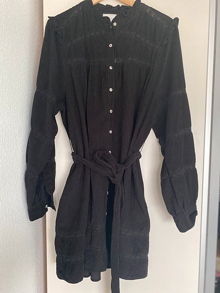 Product image 12 of 14