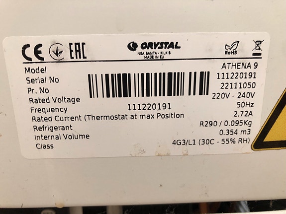 Product image 3 of 7