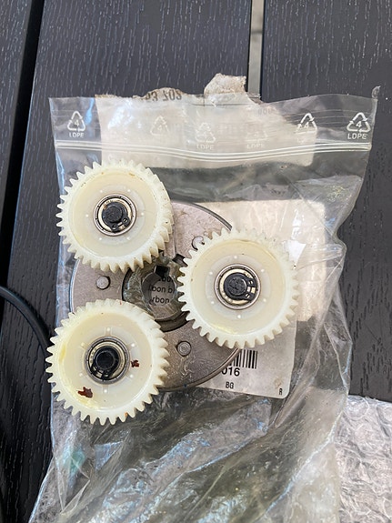 Product image 10 of 10