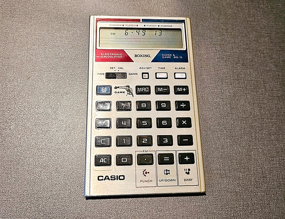 Product image 2 of 7