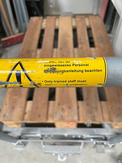 Product image 3 of 7