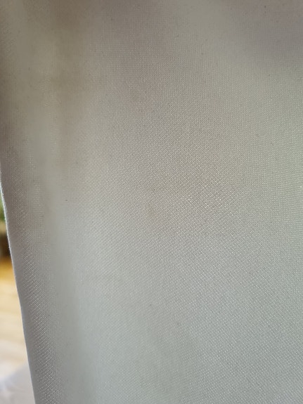Product image 20 of 21