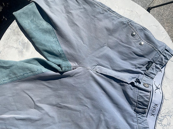 Product image 1 of 6