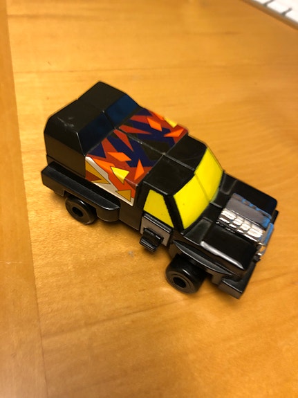 Product image 2 of 6