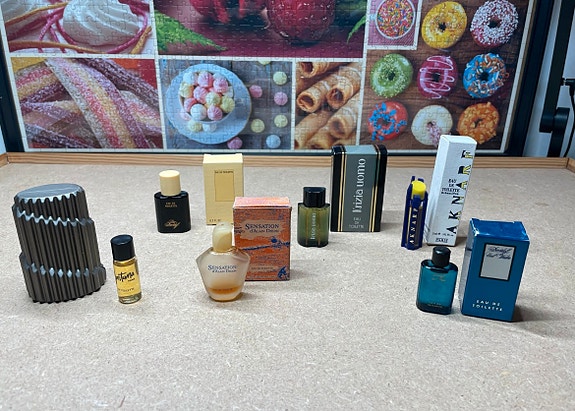 Product image 1 of 7