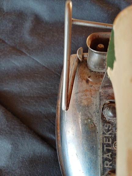 Product image 8 of 10