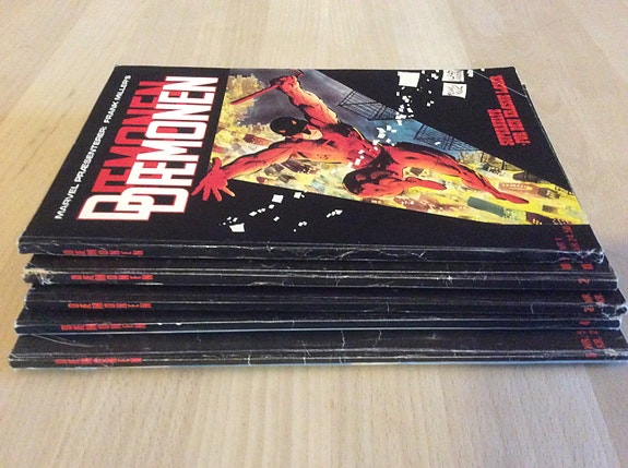 Product image 2 of 9