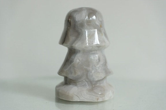 Product image 12 of 18