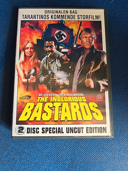 Product image 1 of 2