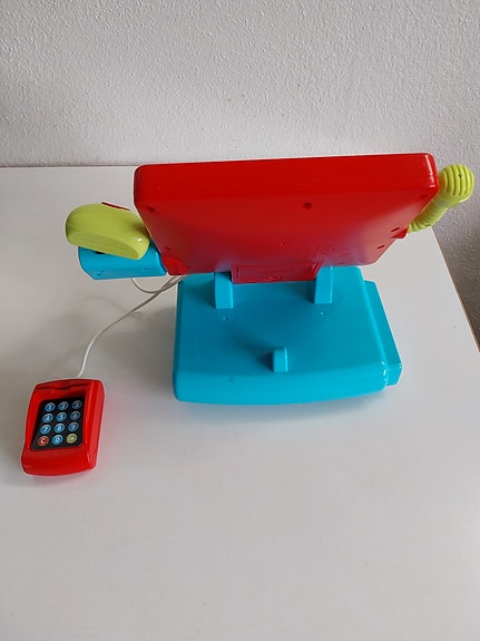 Product image 6 of 7