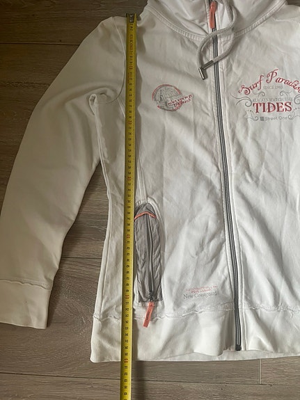 Product image 3 of 17