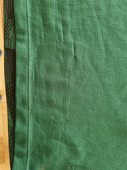 Product image 14 of 18