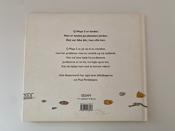 Product image 5 of 7