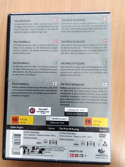 Product image 2 of 2