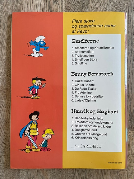 Product image 7 of 10