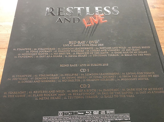 Product image 3 of 4