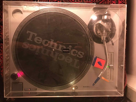 Product image 6 of 7