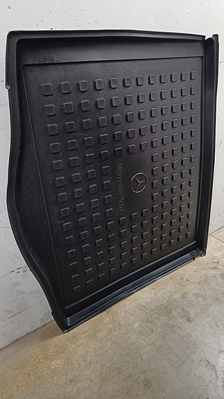 Product image 32 of 32