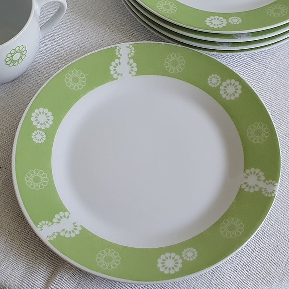 Product image 14 of 28