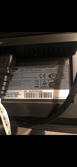 Product image 6 of 9