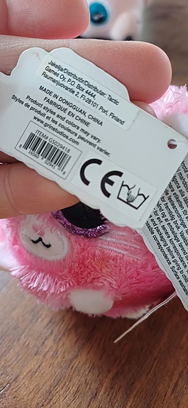 Product image 3 of 3