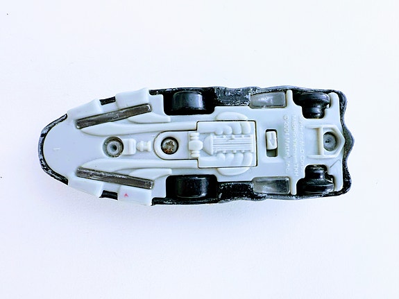 Product image 6 of 8