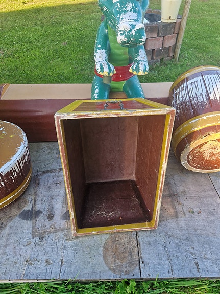 Product image 10 of 10