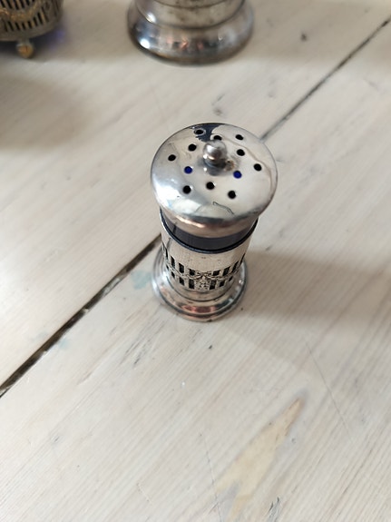 Product image 11 of 16
