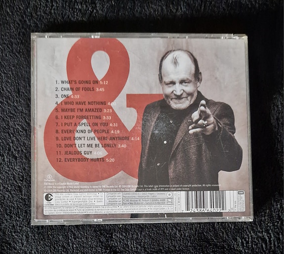 Product image 2 of 6