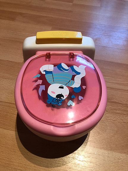 Product image 1 of 5