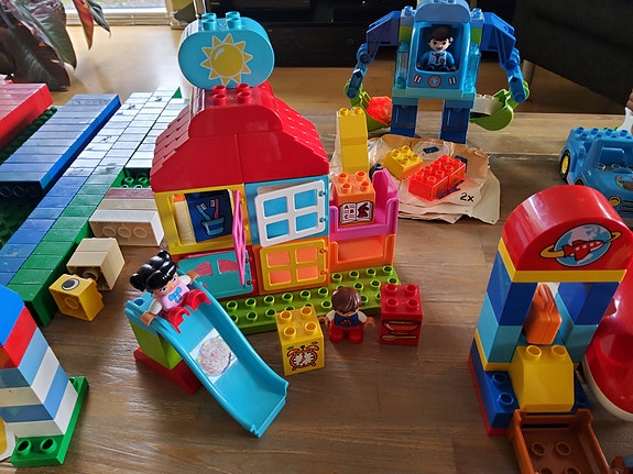 Product image 3 of 8