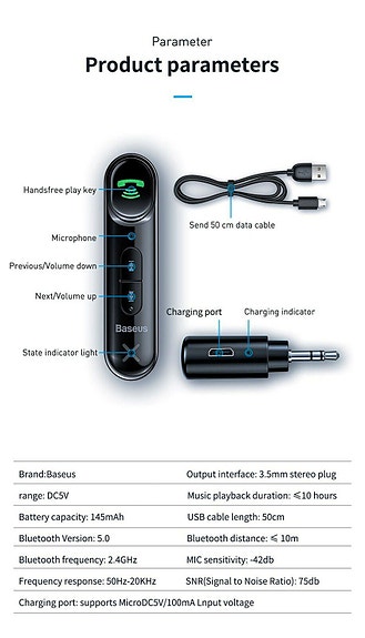 Product image 7 of 8