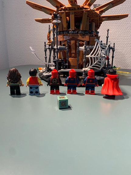 Product image 6 of 10