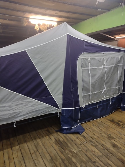 Product image 1 of 7