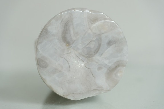 Product image 15 of 18