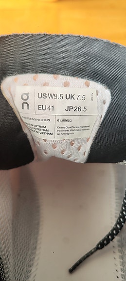 Product image 11 of 12