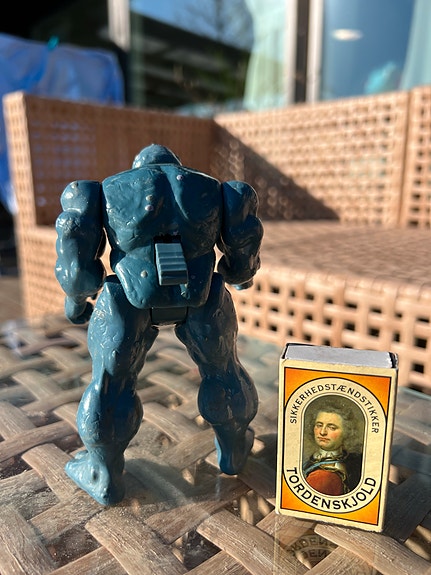 Product image 7 of 10