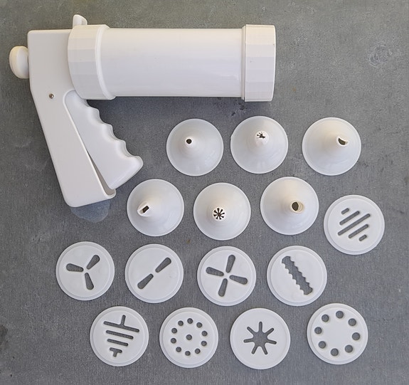 Product image 2 of 6