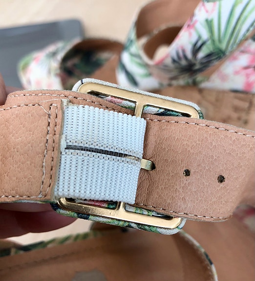 Product image 11 of 11