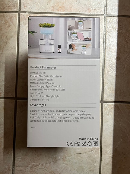 Product image 3 of 3