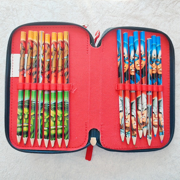 Product image 11 of 16